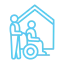 assisted-living